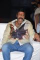 Nandamuri Balakrishna @ Nayaki Movie Audio Release Function Stills