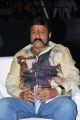 Nandamuri Balakrishna @ Nayaki Movie Audio Release Function Stills