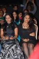 Singer Malavika @ Nayaki Movie Audio Release Function Stills