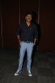 Actor Satyam Rajesh @ Nayaki Movie Audio Release Function Stills