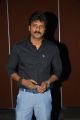 Actor Satyam Rajesh @ Nayaki Movie Audio Release Function Stills