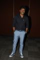 Actor Satyam Rajesh @ Nayaki Movie Audio Release Function Stills