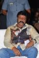 Nandamuri Balakrishna @ Nayaki Movie Audio Release Function Stills