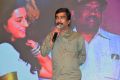 Nayaki Movie Audio Release Function Stills