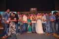 Nayaki Movie Audio Release Function Stills