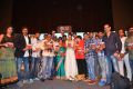 Nayaki Movie Audio Release Function Stills