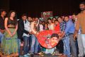 Nayaki Movie Audio Release Function Stills