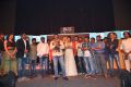 Nayaki Movie Audio Release Function Stills