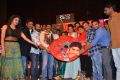 Nayaki Movie Audio Release Function Stills