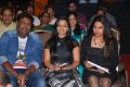 Nayaki Movie Audio Release Function Stills