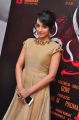 Trisha's Nayaki Movie Press Meet Stills