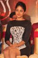 Actress Sushma Raj @ Nayaki Movie Press Meet Stills