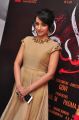 Trisha's Nayaki Movie Press Meet Stills