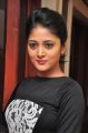 Actress Sushma Raj @ Nayaki Movie Press Meet Stills