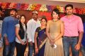 Nayaki Movie Press Meet Stills