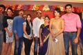 Nayaki Movie Press Meet Stills