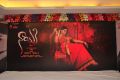 Nayaki Movie Press Meet Stills