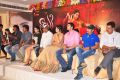 Nayaki Movie Press Meet Stills