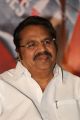 Dasari Narayana Rao @ Nayaki Movie Teaser Launch Stills