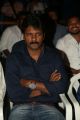 Satyam Rajesh @ Nayaki Movie Teaser Launch Stills