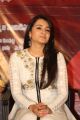 Actress Trisha @ Nayaki Movie Teaser Launch Stills