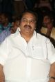 Dasari Narayana Rao @ Nayaki Movie Teaser Launch Stills