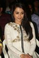 Actress Trisha @ Nayaki Movie Teaser Launch Stills