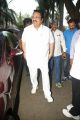 Dasari Narayana Rao @ Nayaki Movie Teaser Launch Stills