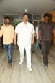 Dasari Narayana Rao @ Nayaki Movie Teaser Launch Stills