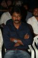 Satyam Rajesh @ Nayaki Movie Teaser Launch Stills