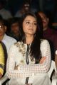 Actress Trisha Krishnan @ Nayaki Movie Teaser Launch Stills