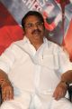 Dasari Narayana Rao @ Nayaki Movie Teaser Launch Stills