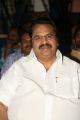 Dasari Narayana Rao @ Nayaki Movie Teaser Launch Stills