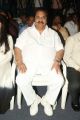 Dasari Narayana Rao @ Nayaki Movie Teaser Launch Stills