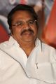 Dasari Narayana Rao @ Nayaki Movie Teaser Launch Stills