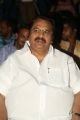 Dasari Narayana Rao @ Nayaki Movie Teaser Launch Stills