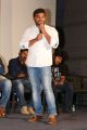 Nayaki Movie Teaser Launch Stills