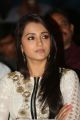 Actress Trisha @ Nayaki Movie Teaser Launch Stills