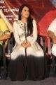 Actress Trisha Krishnan @ Nayaki Movie Teaser Launch Stills