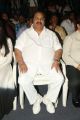 Dasari Narayana Rao @ Nayaki Movie Teaser Launch Stills