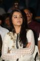 Actress Trisha @ Nayaki Movie Teaser Launch Stills