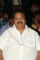 Dasari Narayana Rao @ Nayaki Movie Teaser Launch Stills