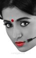 Trisha Krishnan's Nayaki Telugu Movie Stills