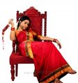 Trisha's Nayaki Telugu Movie Stills