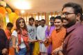 NRI Nayana Rara Intiki Movie Launch Photos