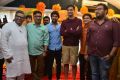 NRI Nayana Rara Intiki Movie Launch Photos