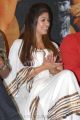 Beautiful Nayantara Photos in White Churidar Dress