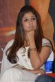 Beautiful Nayantara Latest Photos at KVJ Success Meet