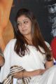 Beautiful Nayantara Latest Photos at KVJ Success Meet