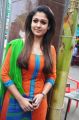 Actress Nayantara Cute Pictures @ Gopichand Movie Launch